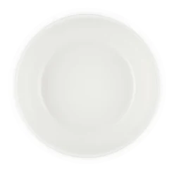 Serveerschaal Le Creuset Coupe Meringue 20 cm