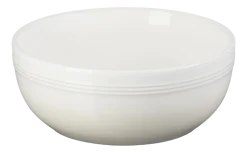 Serveerschaal Le Creuset Coupe Meringue 20 cm
