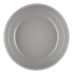 Serveerschaal Le Creuset Coupe Flint 20 cm