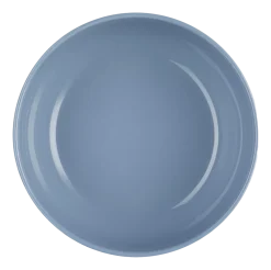 Le Creuset Serveerschaal Coupe Chambray 20 cm Online