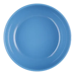 Serveerschaal Le Creuset Coupe Azure 20 cm