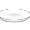 Leonardo Serveerschaal Cucina 18 (6-delig) New