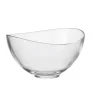 Leonardo Serveerschaal Loop Bowl 15 (6-delig) Hot