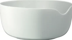 L.S.A. Serveerschaal Dine 24 cm Online