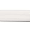 Serveerschaal Marc O'Polo Moments Chalk White 40 x 24,5 cm