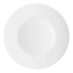 Rosenthal Serveerschaal Jade White 31 cm Discount