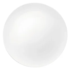 Serveerschaal Rosenthal TAC White 33 cm