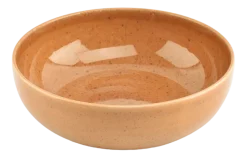Serveerschaal Salt & Pepper Blush Oranje 25,5 cm