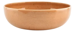 Serveerschaal Salt & Pepper Blush Oranje 25,5 cm
