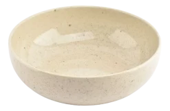Serveerschaal Salt & Pepper Blush Beige 25,5 cm
