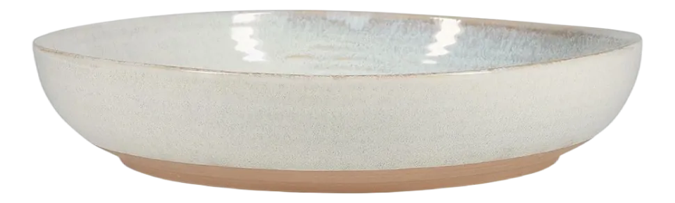 Serveerschaal Salt & Pepper Cameo Beige 28 x 6 cm