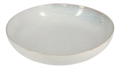 Serveerschaal Salt & Pepper Cameo Beige 28 x 6 cm
