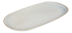 Salt & Pepper Serveerschaal Cameo Beige Clearance