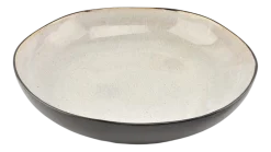 Serveerschaal Salt & Pepper Lunar Beige
