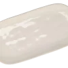 Salt & Pepper Serveerschaal Rocca Beige 36,5 x 18 cm Best