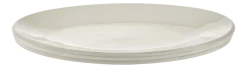 Serax Serveerschaal Dune Tableware By Kelly Wearstler White S 46 x 34 x 4 cm Outlet