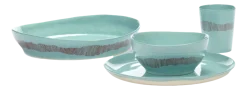 Serax Serveerschaal Feast Tableware By Ottolenghi Light Blue S 30 x 29,5 x 6 cm Sale