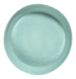 Serax Serveerschaal Feast Tableware By Ottolenghi Light Blue S 30 x 29,5 x 6 cm Sale
