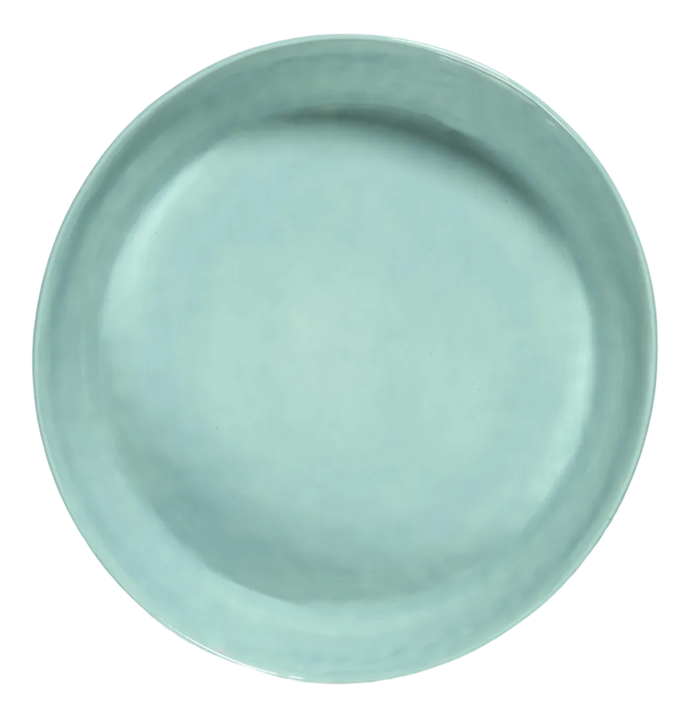 Serax Serveerschaal Feast Tableware By Ottolenghi Light Blue S 30 x 29,5 x 6 cm Sale