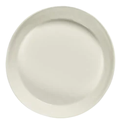 Serveerschaal Serax Feast Tableware By Ottolenghi White Blue S 30 x 29,5 x 6 cm