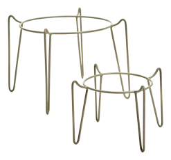 Serveerschaal Serax Surface Kitchen & Table By Sergio Herman Grey L 35 x 35 x 22 cm