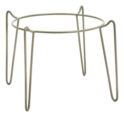 Serveerschaal Serax Surface Kitchen & Table By Sergio Herman Grey L 35 x 35 x 22 cm