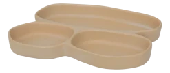 Urban Nature Culture Serveerschaal Snack Bowl Bryn Clearance