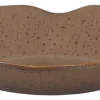 Urban Nature Culture Serveerschaal Serving Bowl Gen Sale
