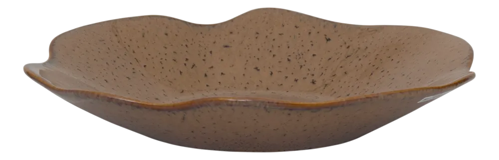 Urban Nature Culture Serveerschaal Serving Bowl Gen Sale