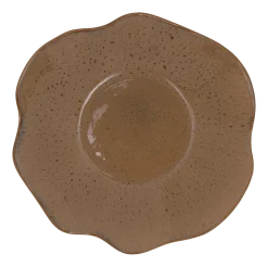 Urban Nature Culture Serveerschaal Serving Bowl Gen Sale