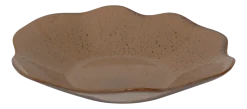 Urban Nature Culture Serveerschaal Serving Bowl Gen Sale