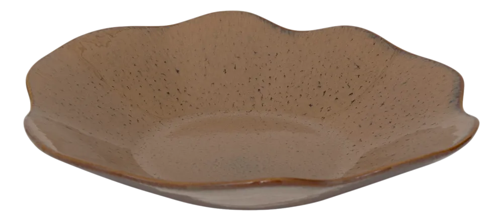 Urban Nature Culture Serveerschaal Serving Bowl Gen Sale