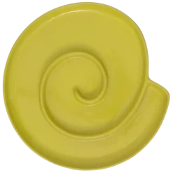 Urban Nature Culture Serveerschaal Snack Plate Warm Olive Online