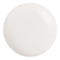 Villeroy & Boch Serveerschaal Afina White 29 cm (4 delig) Online