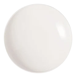 Villeroy & Boch Serveerschaal Afina White 25 cm (6 delig)
