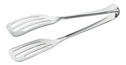 Serveertang Sambonet Living Toast / Pastry 30 cm
