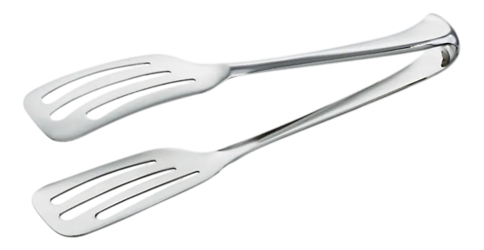 Serveertang Sambonet Living Toast / Pastry 30 cm