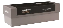 Sambonet Serveertang Living Asparagus Tongs 23 cm Sale