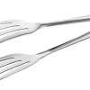Sambonet Serveertang Living Toast / Pastry 24 cm Clearance