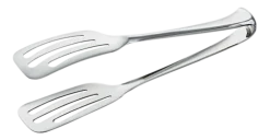 Sambonet Serveertang Living Toast / Pastry 24 cm Clearance