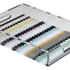 Missoni Serveertray CURT Medium 25 x 35 cm Sale