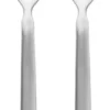 Serveervorken Blomus Stella RVS (2-Delig)
