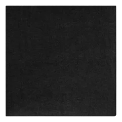Blomus Servet Lineo Black Best