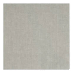 Servet Blomus Lineo Mirage Gray