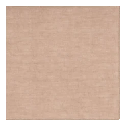 Blomus Servet Lineo Misty Rose Sale