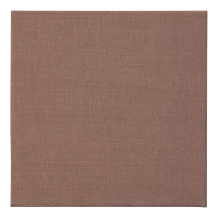 Blomus Servet Lineo Mocha Mousse Clearance