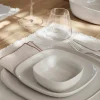 Blomus Servet Lineo Moonbeam Mocha Mousse Sale