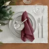 Blomus Servet Lineo Port New