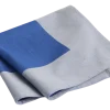 Servet HAY Ram Blue
