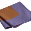 HAY Servet Ram Purple Online